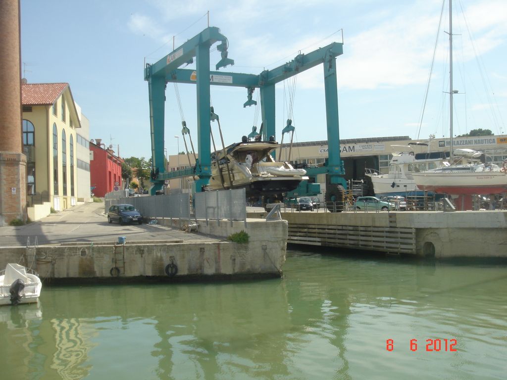 Gabicce Mare 2012 055